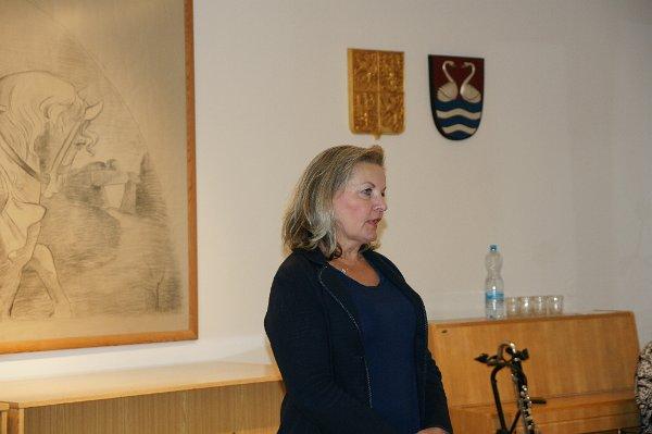 10 Marcela Vaňhová Behenská