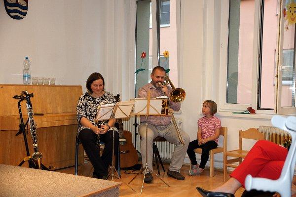 12 Hana Elicharová Pavel Srb