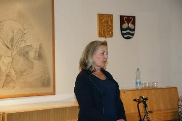 10 Marcela Vaňhová Behenská