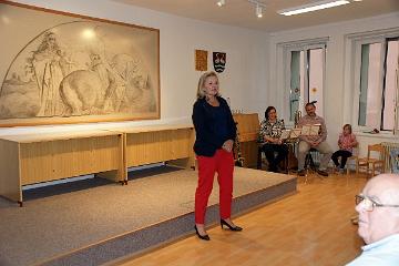 11 Marcela Vaňhová Behenská