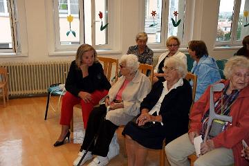 2 Vaňhová Járová Sommerová