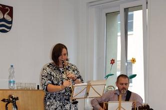 3 Hana Elicharová Pavel Srb 22