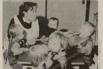 mateř školka 1967 (A Skálová)vod