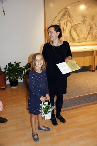 9 Magda Vidnerová