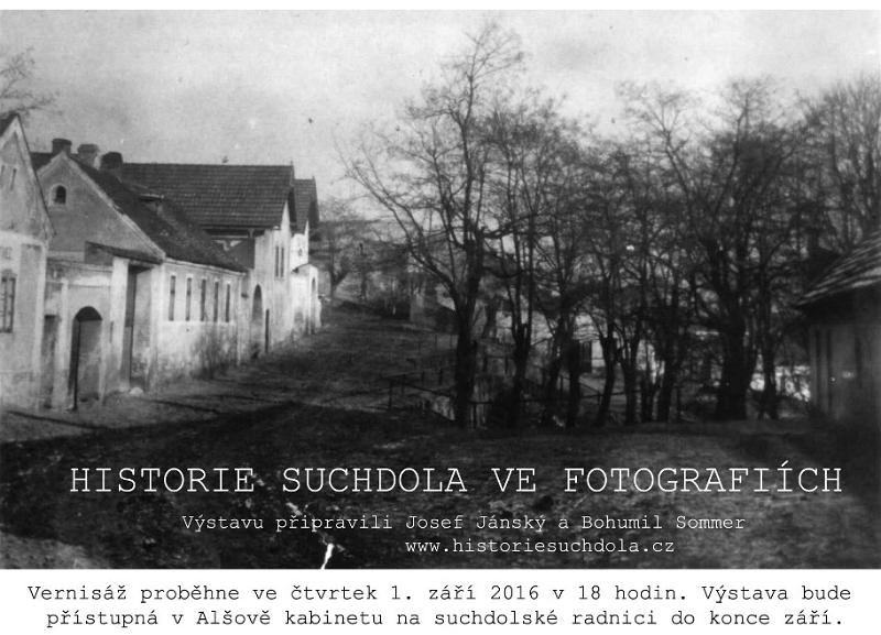 pozvánka MČ3