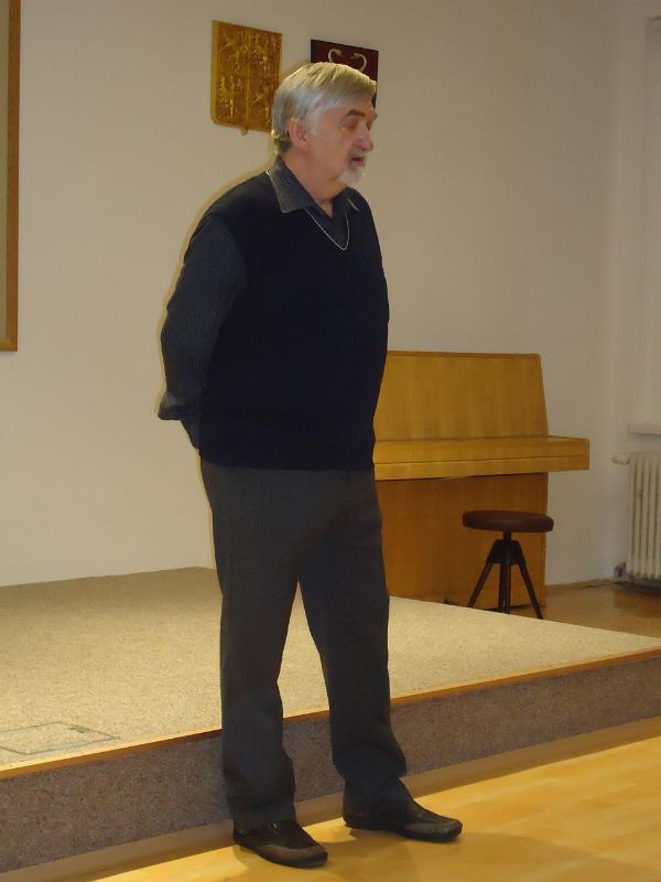 7 Jánský J 1 (B.S.)