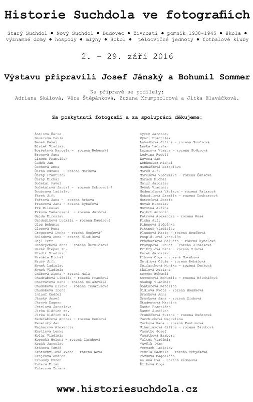 Suchdol-vstupni panel jména upr