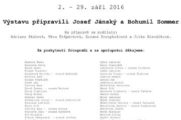 Suchdol-vstupni panel jména upr