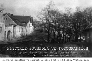 pozvánka MČ3